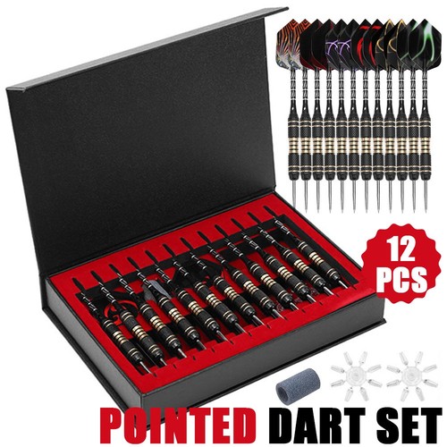 Professional aluminum darts - professional,