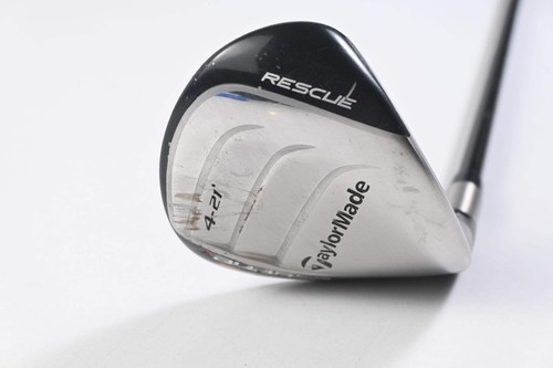 Taylormade burner superfast 4 - burner, #4