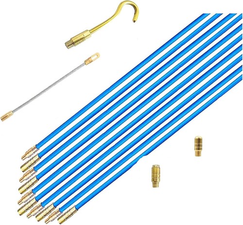 Cable quick 10m basic - basic,