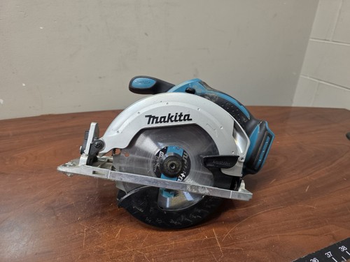 Makita xss02 18v lxt 2 - makita,