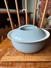 Jamie Oliver Simply Blue