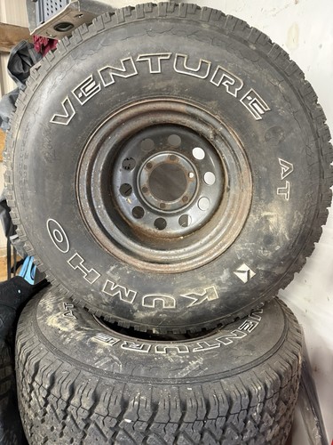 33inch off road - road, and