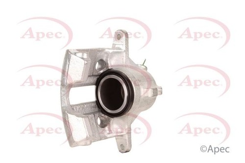 Apec front left - left, caliper