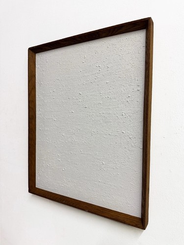 Wabi sabi scandinavian mid - sabi,