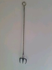 Period Fireplace Antique