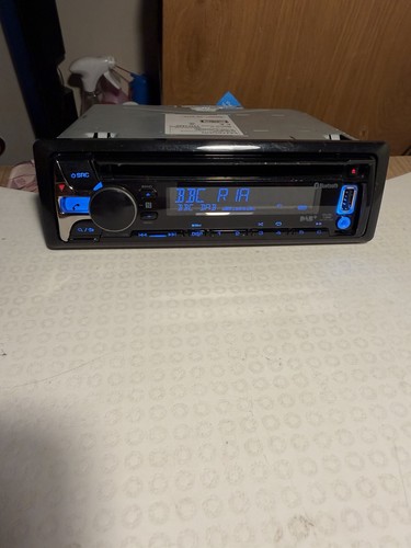 Kenwood kdc x7000 dab - kdc-x7000,