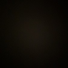 15m2 Roll - Sonic Gold 5mm - Acoustic Underlay For Wood or Laminate Flooring