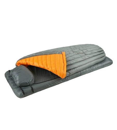Rockfront 350 pro ultralight - 350,