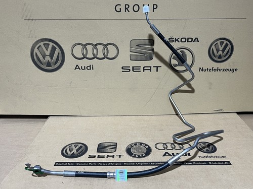 Golf mk4 bora power - vw,