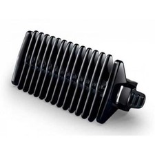 Philips 3mm comb for Bodygroom