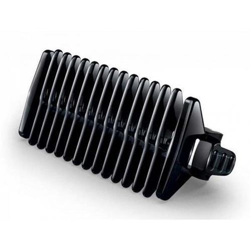 Philips 3mm comb for bodygroom - 3mm,