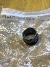 meter sprocket suzuki