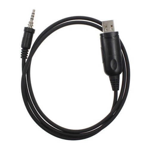 Usb programming cable for - usb,