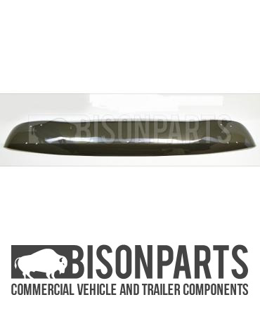 Fits daf lf45 - +fits, &