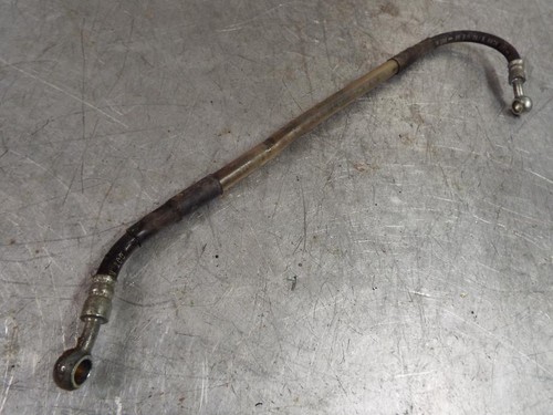 1993 kawasaki rear - 80,