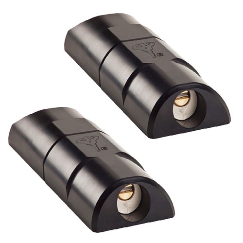 Mul lock mvp 2000 - mul-t-lock,