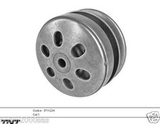 Complete Clutch Kymco 125Cc