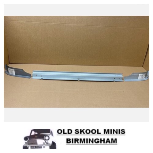 Classic mini 1959 2000 saloon - classic,