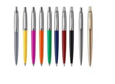 PARKER JOTTER BALLPOINT PEN
