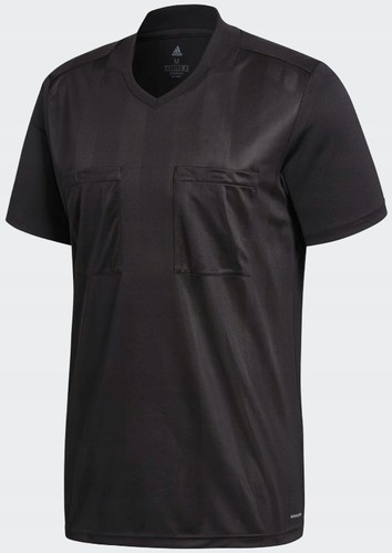 Cf6213 adidas referee - cf6213,