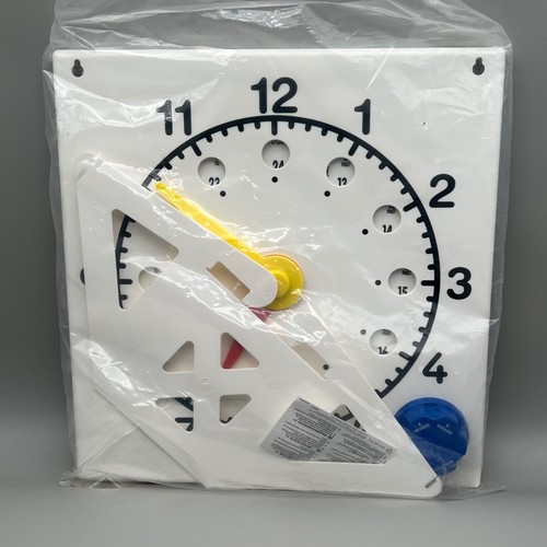 Invicta geared teaching - invicta,