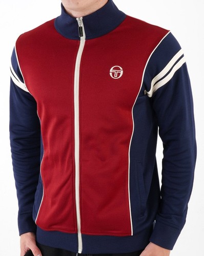 Sergio tacchini scirocco - tacchini,