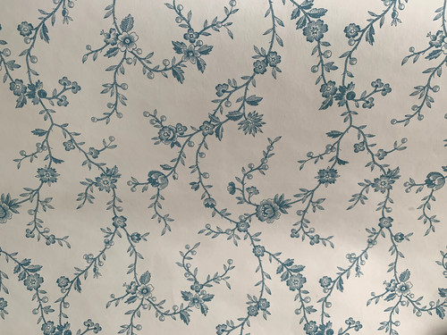 Vintage laura ashley - ashley, wallpaper