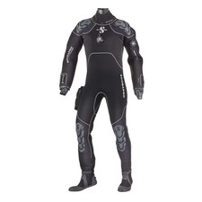 Scubapro Men's Exodry Scuba