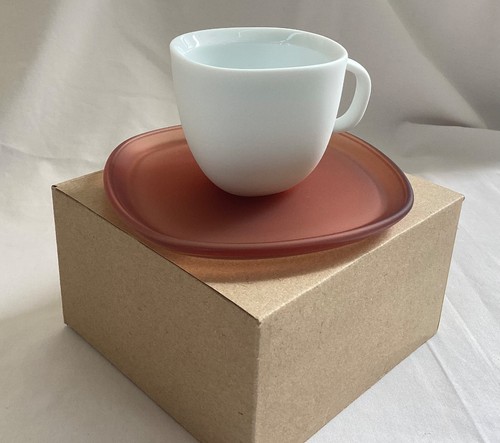 Nespresso lume collection - nespresso,