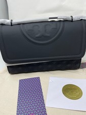 Tory Burch Fleming Convertible