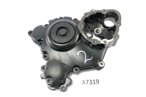 Triumph speed triple 955i 595n - triumph,