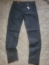 RRP £220 Marithe Francois