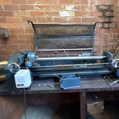 Garfitts limited cylinder - garfitts,