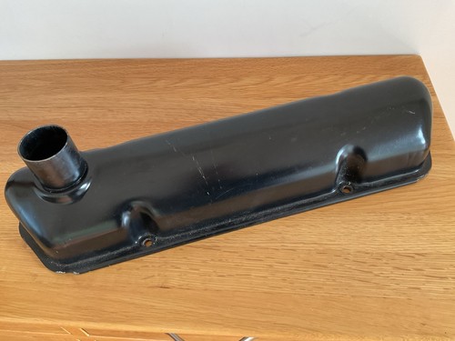 Rocker cover for ford kent - cover,