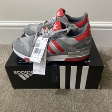 Adidas ZX 600 Men’s