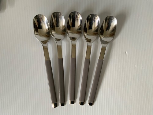 Villeroy boch s - &,