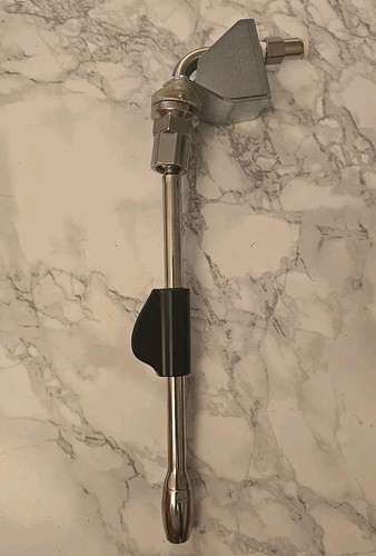 Cimbali s20 steam - la,