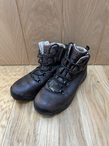 Brasher supalite gtx - supalite, gore-tex