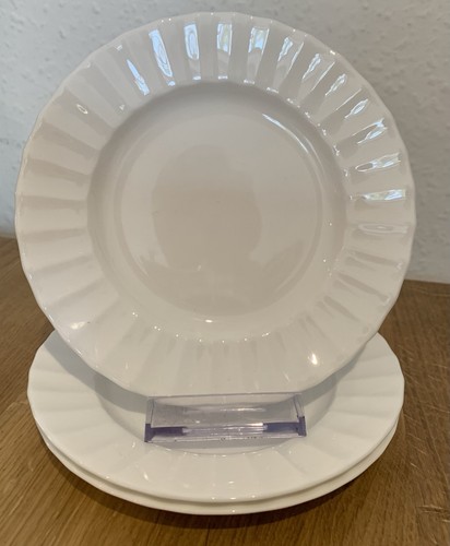 Royal worcester warmstry white - warmstry,