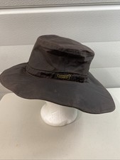 Driza-Bone Australia Waxed