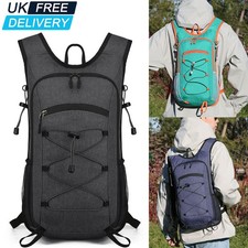 Lightweight Jogging Running