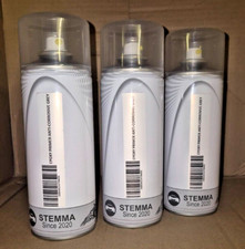 EPOXY PRIMER ANTI-CORROSIVE