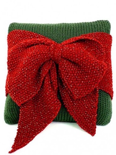 Aran knitting pattern - knitting,