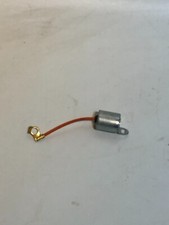 17510 Genuine Reliant Regal