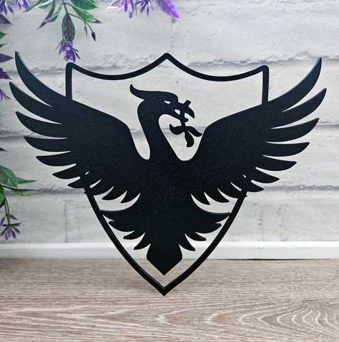 Liverpool liver bird crest - liverpool,