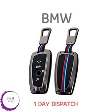 CAR KEY FOB CASE COVER