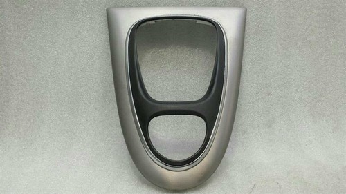 Jaguar xj6 x350 gear - jaguar,