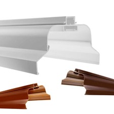 Utraframe Conservatory Roof