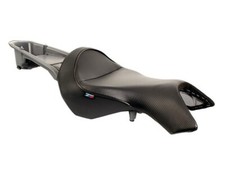 Sargent Seat BMW K1200R