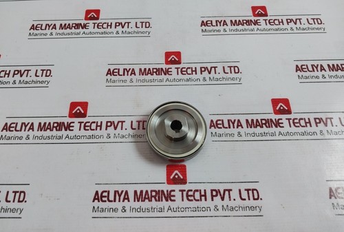 Harmonic drive systems - harmonic,